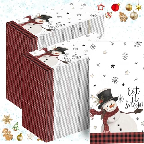 Bribay 200 NX}XivL y[p[^I ĝăQXgnh^I 3w Ԃ Ⴞ GN NX}X y[p[ivL oX[p zf[JNefBi[p[eB[