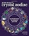 Judy Hall's Crystal Zodiac