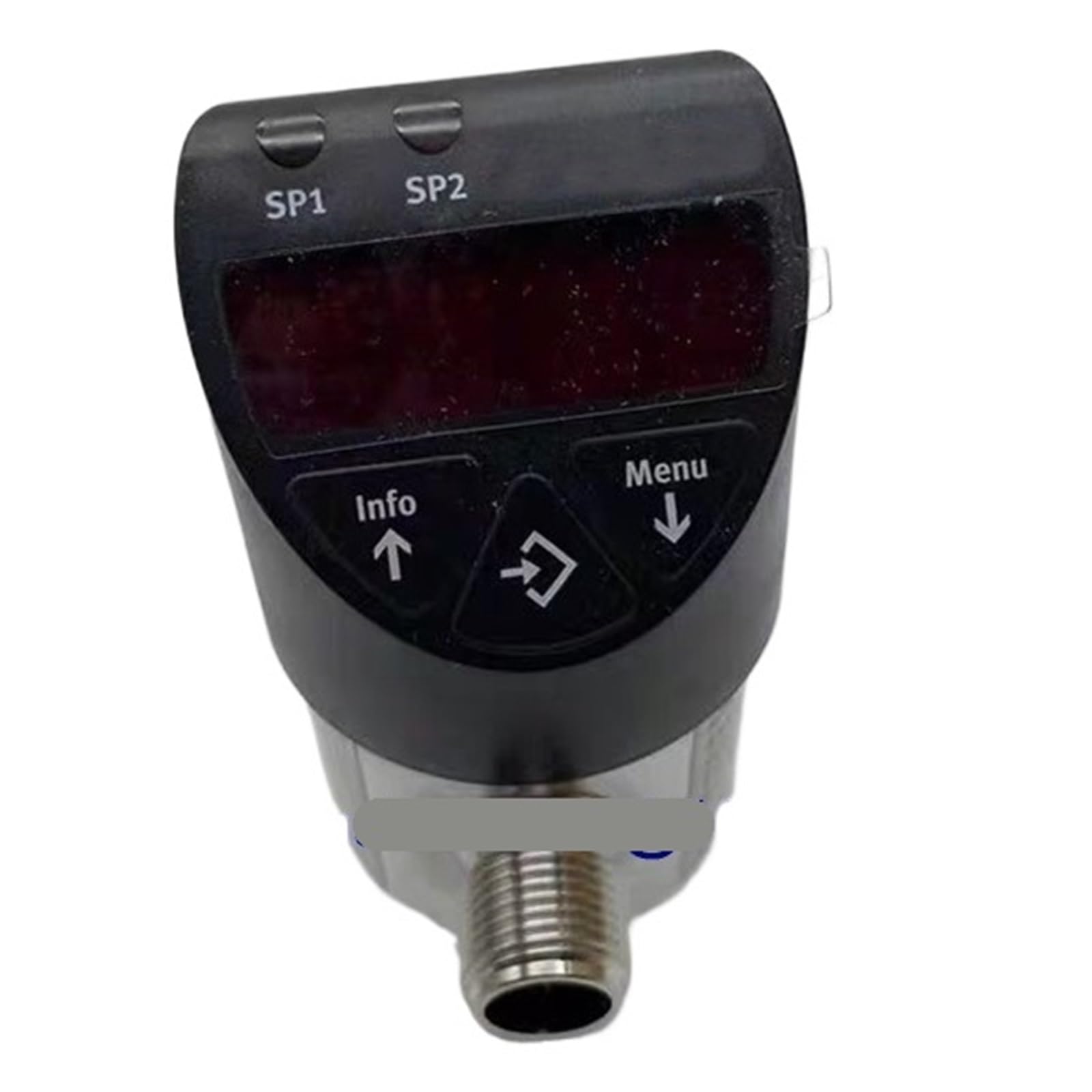 CXFCIHFT Pressure Sensor SPAW-P10R-G12M-2P-M12 8022753 SPAW-P16R-G12M-2P-M12 8022754(8022754)