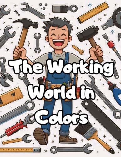 How many hours can a 14 year old work How many hours can a 14 year old work