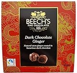 Beech's