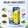 Toothache Spray for Adults – Tooth & Gum Discomfort Relief, Soothes Sensitive Teeth & Swollen Gums with Clove, Mint & Wintergreen Oils, Herbal Oral Care, 20ml - 5