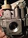 Robertshaw 700-881