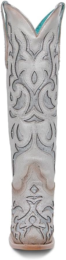 Corral Boots womens Z5352