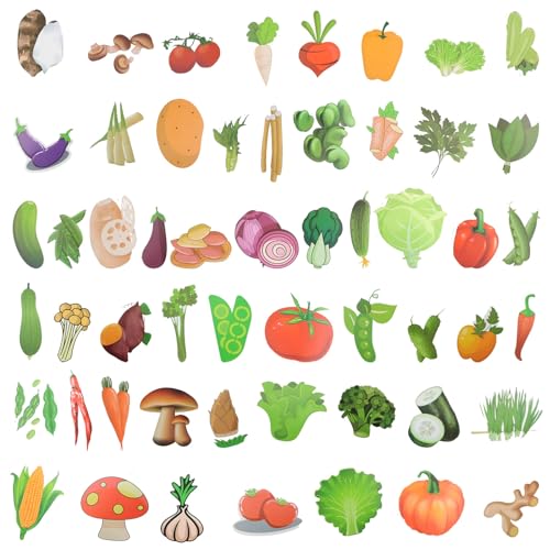 HICOHAND΂̖؏V[AhǏV[ 蒠Lf ƃp[eB[Mtg{bNX