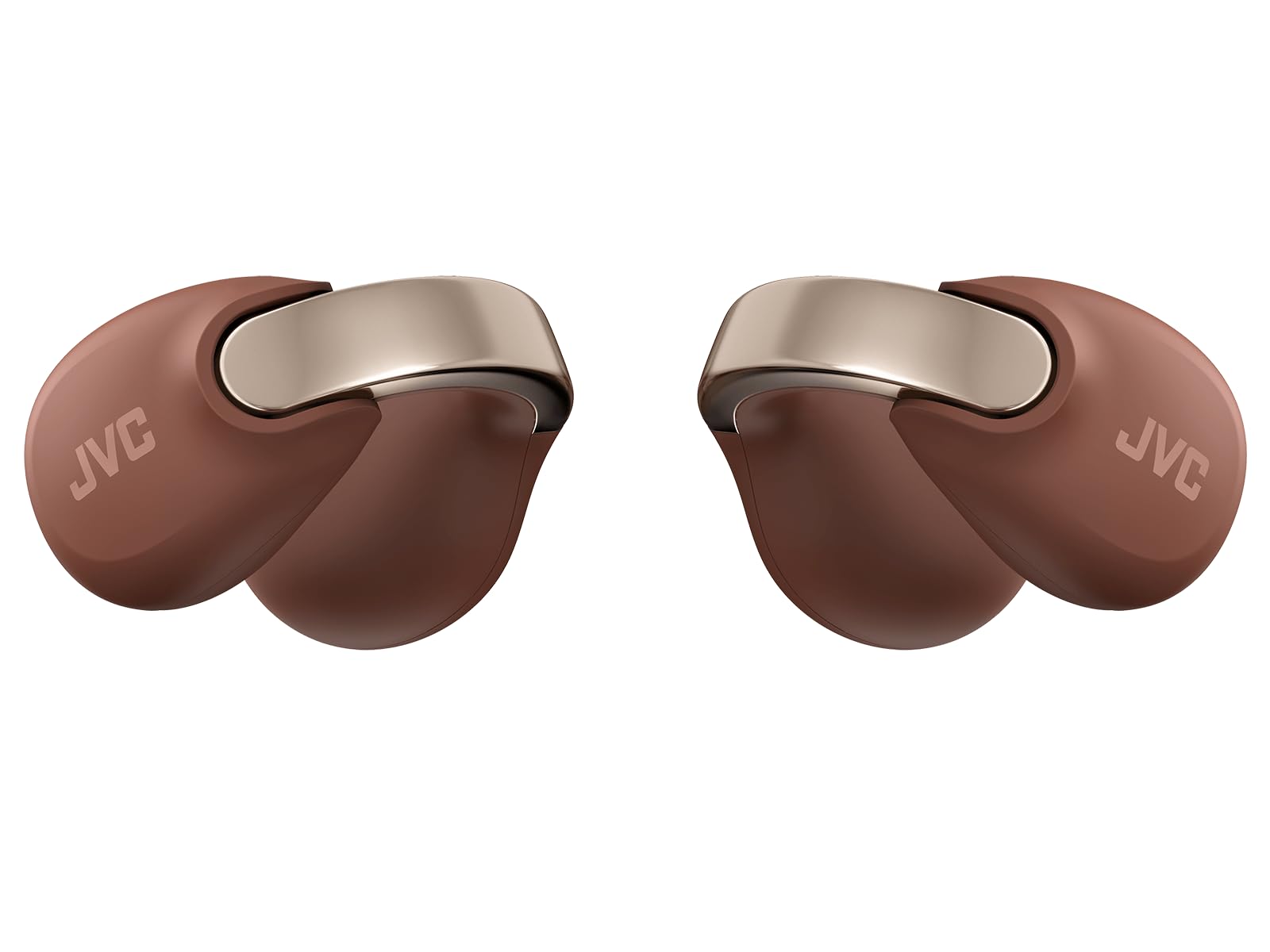 HA-NP1T-A JVCケンウッド Victor Amazon.co.jp: JVCKENWOOD Victor HA-NP1T-T Wireless Earphones