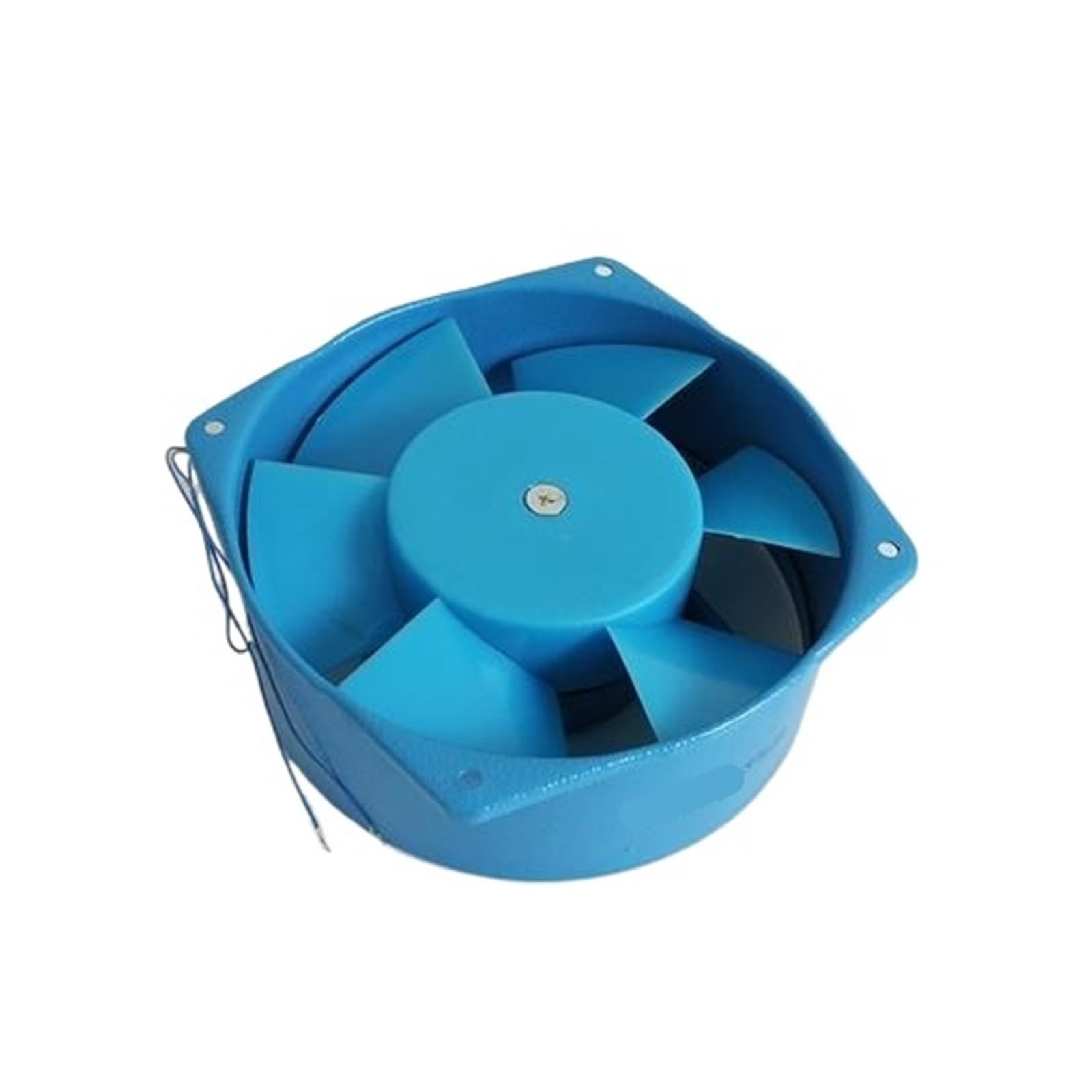 200FZY7-D AC415V 50HZ 65W 200FZY2-D 200FZY4-D Cooling Fan(200FZY4-D)