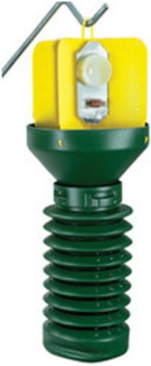 Tanglefoot 300000665 Japanese Beetle Trap