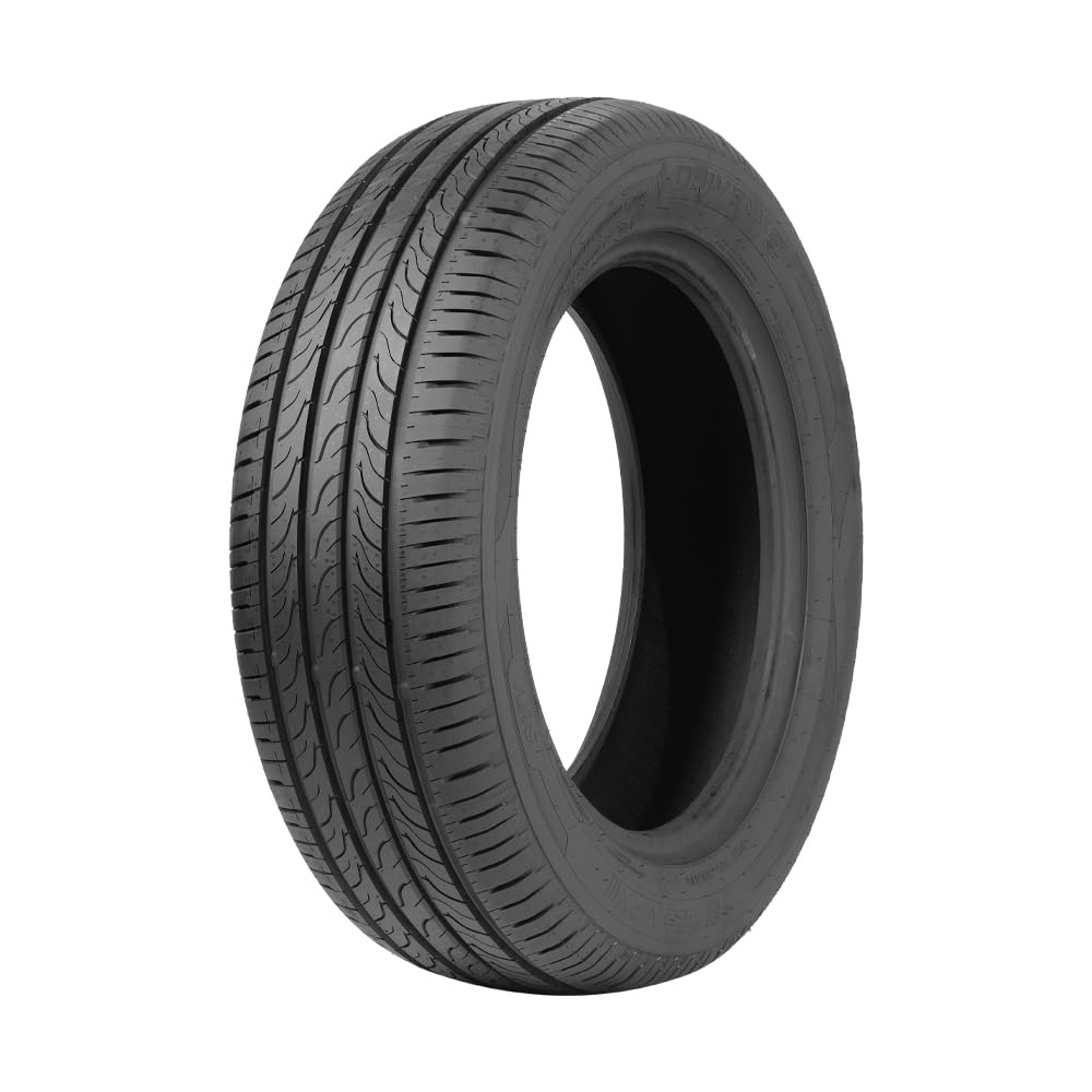 Speedmax Drivemax SUV S10