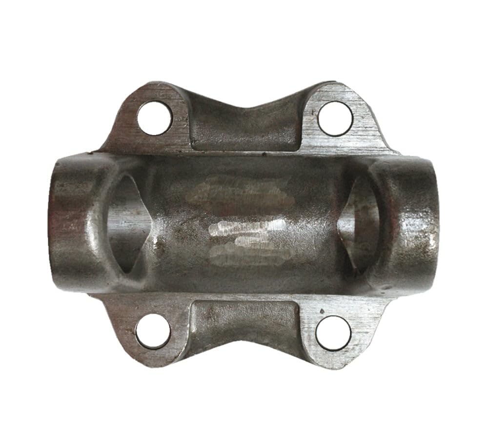 Amazon.com: Mytee Products Heavy Duty Drive Shaft Flange Yoke