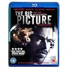 Nachtblende / The Big Picture 2010  L'homme qui voulait vivre sa vie  [ UK Import ] Blu-Ray