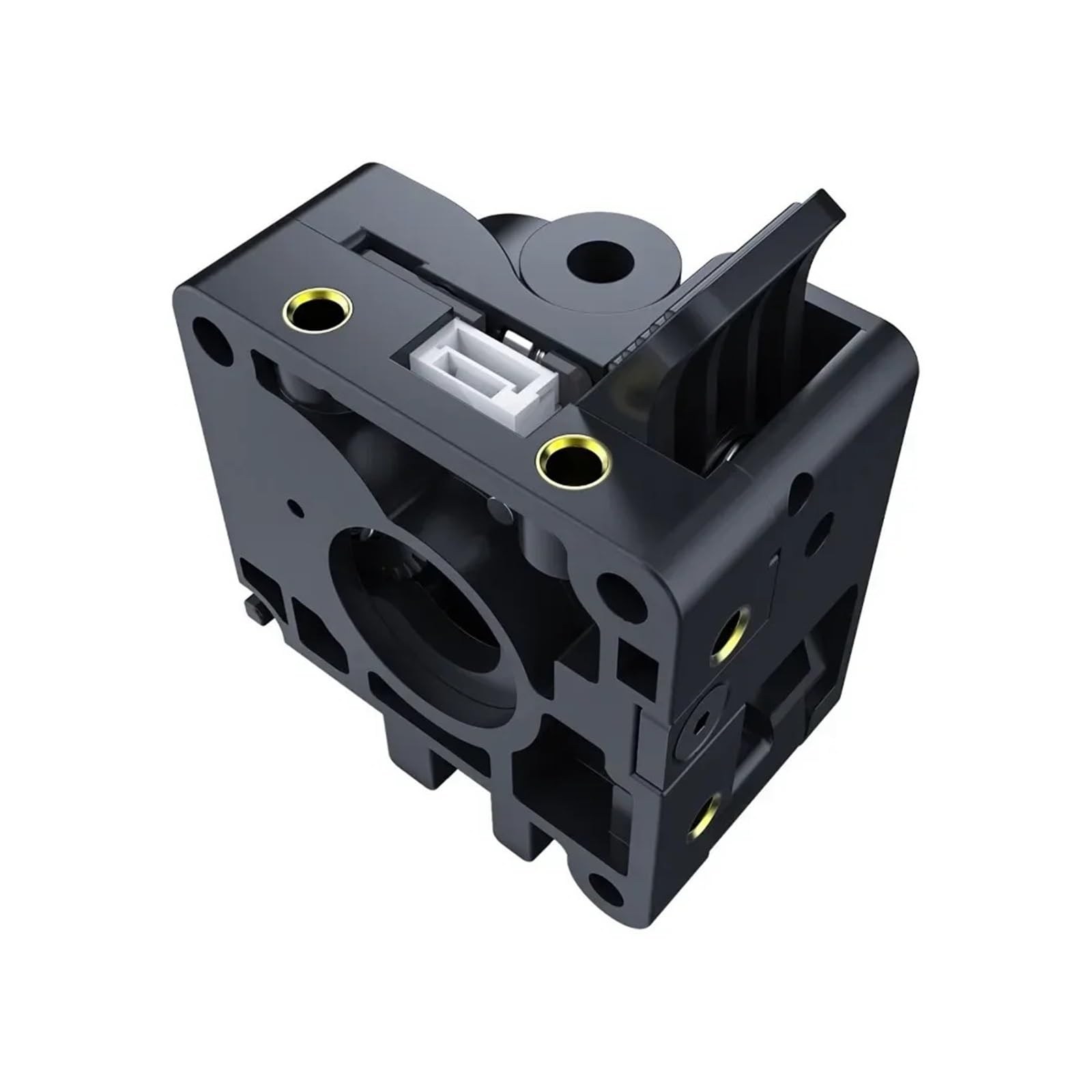 Kompatibel mit Creality Extruder Kit