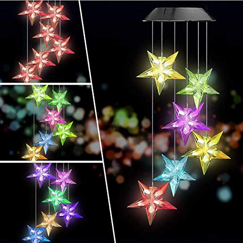 Star Spinners The Best Amazon Price In Savemoney Es savemoney es