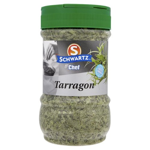 Schwartz Freeze Dried Tarragon - 46gm