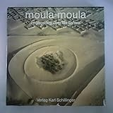 Moula-moula. Im Vogelflug über die Sahara - Alain Sèbe 