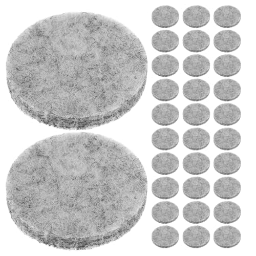 Lurrose 200Ǖ A}pbh DF Ή ԗpfBt[U[ CO lbNXppbh ψȍgU ȒP 