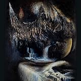 adolf hitler mein kampf  Imperative Imperceptible Impulse