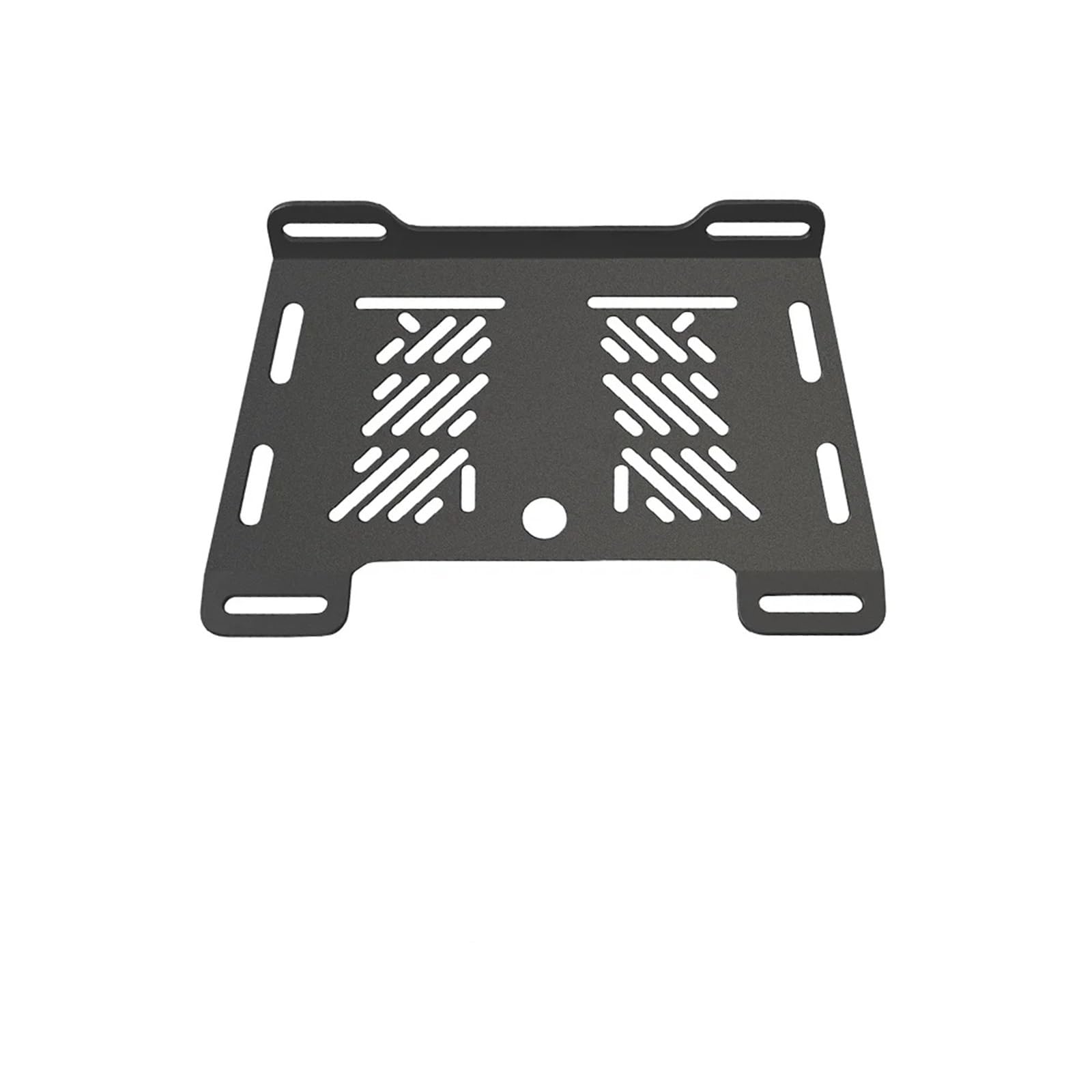 Moto Portapacchi Per SUZUKI Per V-STROM 800 DE 1050 DE Per V STROM Per VSTROM 800DE 1050DE 2023 Allargamento Posteriore Portapacchi Rotaie Moto Motociclo Portapacchi Posteriore