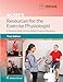 ACSM's Resources for the Exercise Physiologist: A Practical Guide for the Health Fitness Professional (Lippincott Connect-ACSM)