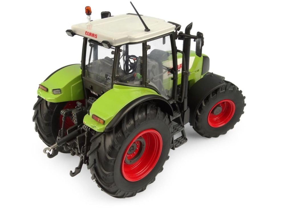 Universal Hobbies Claas Ares 816RZ 1:32 UH6661