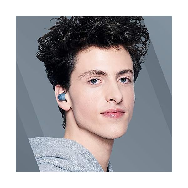 Skullcandy-Jib-True-Wireless-Earbud-with-Microphone-22-Hour-Battery-Life-Use-with-iPhone-and-Android-Best-for-Gym-and-Gaming-Bluetooth-Earbud-Headphones-Grey Skullcandy-Jib-True-Wireless-Earbud-with-Microphone-22-Hour-Battery-Life-Use-with-iPhone-and-Android-Best-for-Gym-and-Gaming-Bluetooth-Earbud-Headphones-Grey