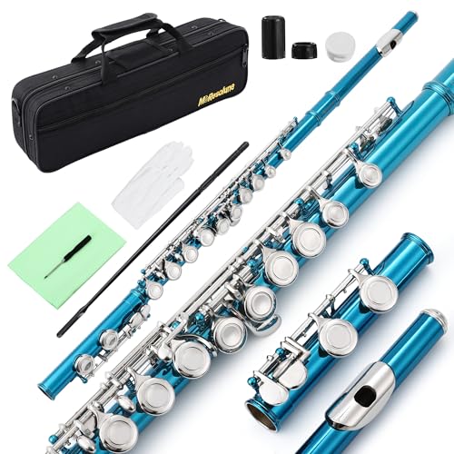 MoResolune C t[g Cgu[