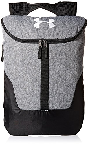 Preisvergleich Produktbild Under Armour Tasche