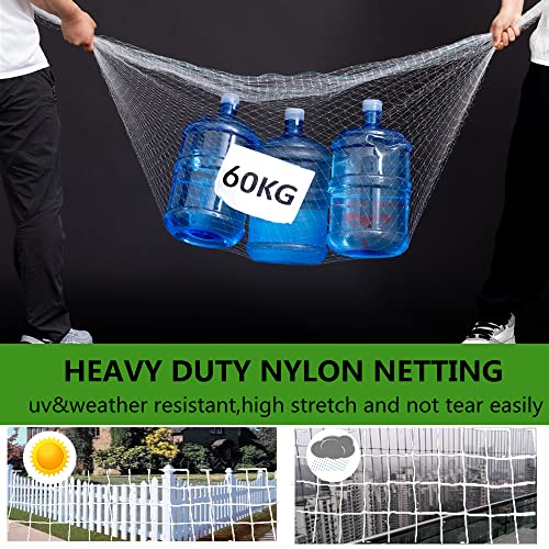 El mejor review de Protecciones transparentes para Ventanas que Puedes comprar On-line. 21 Imagen adicional