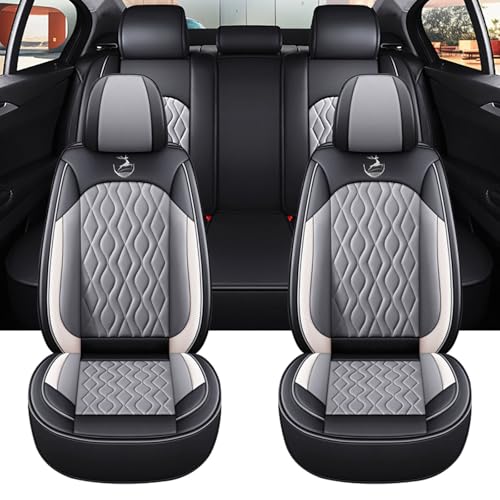 g^ VG^ SIENTA 170n 10n Ή V[gJo[ U[f  V[gJo[ NbV hEh ~ ʋC tȒP ANZT[(O[,W)