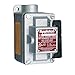 APPLETON EDS150R1 Factory Sealed Switch UNILET