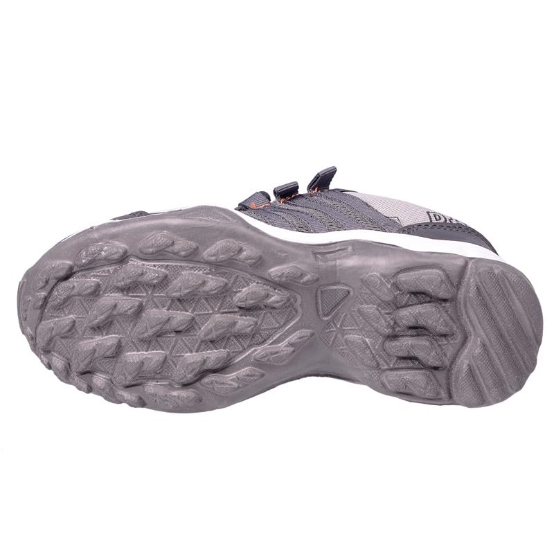 Image of STAR KIDZ Boys Boy's Kids Sports Running /Walking Shoes Sneaker