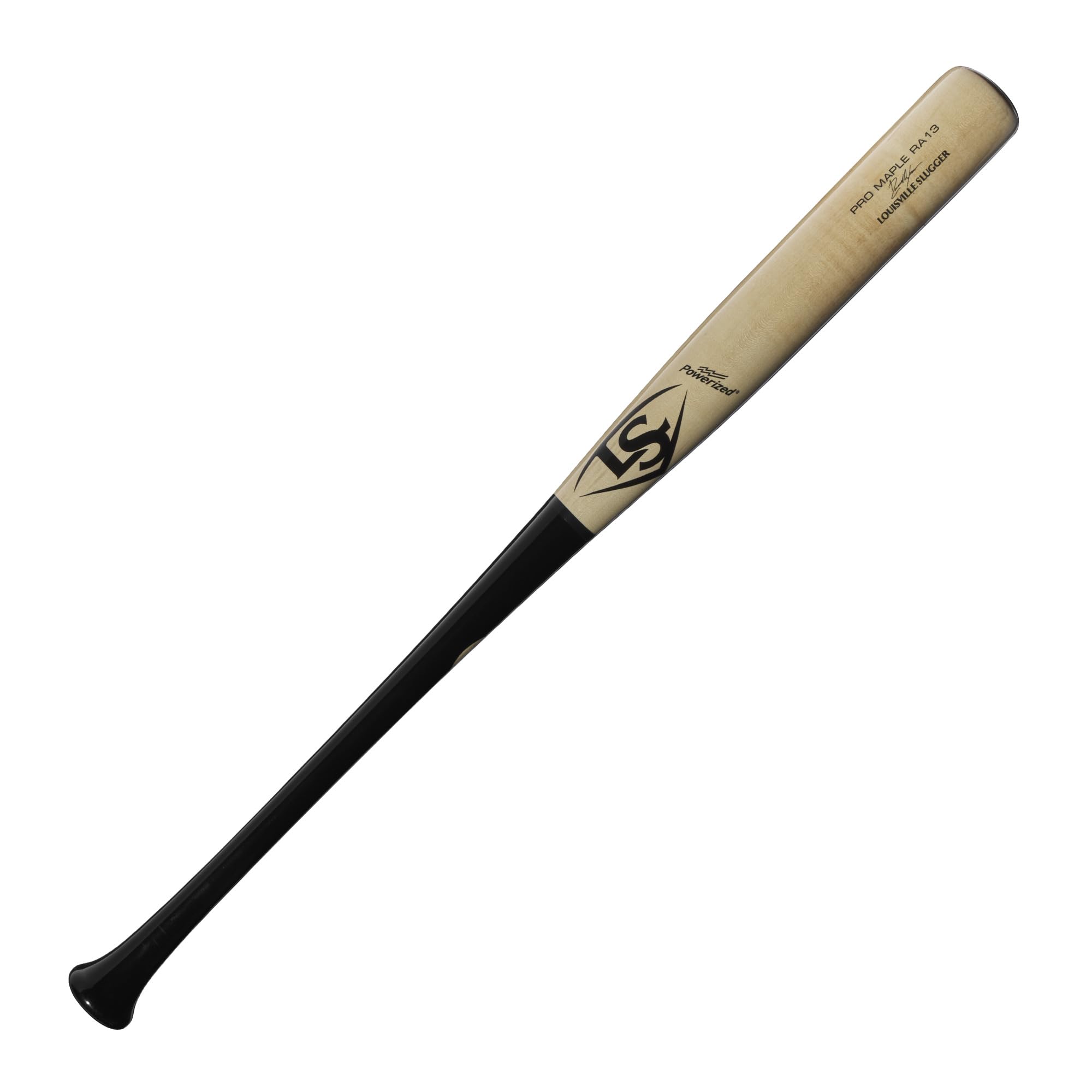 Louisville Slugger Pro Prime Signature Series RA13 Ronald