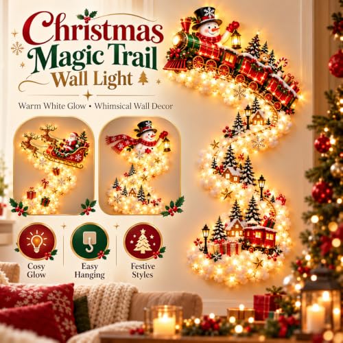 Catálogo de Navidad comprados en linea. 19 Imagen adicional
