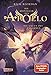 Die Abenteuer des Apollo 4: Die Gruft des Tyrannen: Der vierte Band der Bestsellerserie! Für Fantasy-Fans ab 12