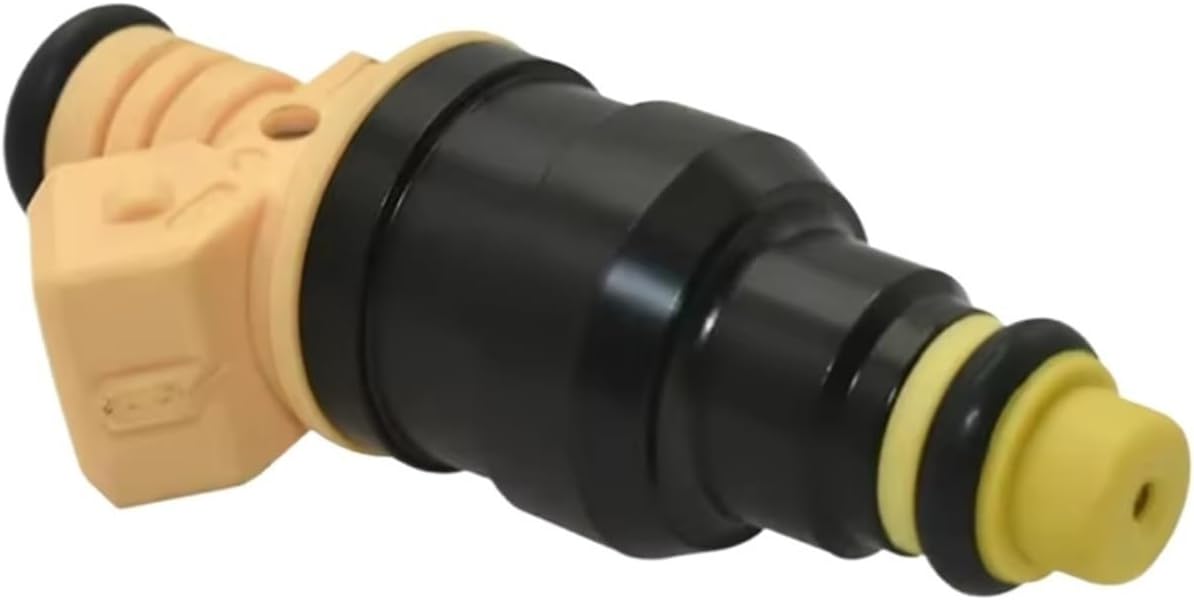 Injection Valve Petrol Car Injector Valve Fuel Injectors Accessories Auto Replacement Compatible with for Aerostar 4.0L 1996-2025 0280150909