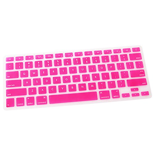 Nema Keyboard Skin Cover for 13.3" Apple MacBook MacBook Air MacBook Pro (B08NT56YG5) Amazon Price History, Amazon Price Tracker