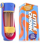 Small manufacture image 6