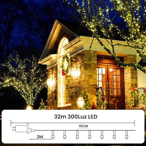 Luces, Home Improvement Imagen adicional