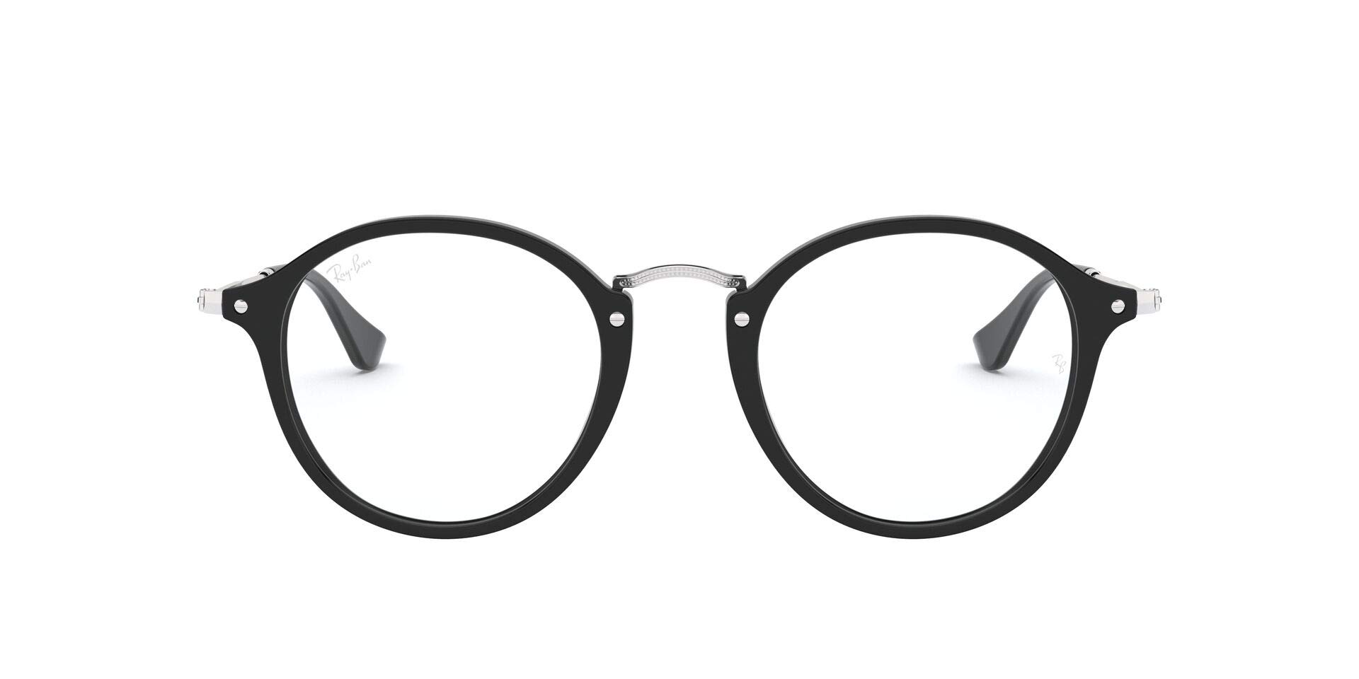 Ray Ban Sunglasses 2447v 47 Mm Black Havana 47 Desertcart Tunisia