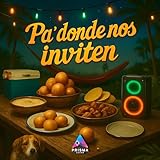PRISMA SOUND
