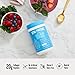 Vital Proteins Collagen Powder Supplement Hydrolyzed Peptides - Non-GMO, Dairy&Gluten Free Unflavored 10oz