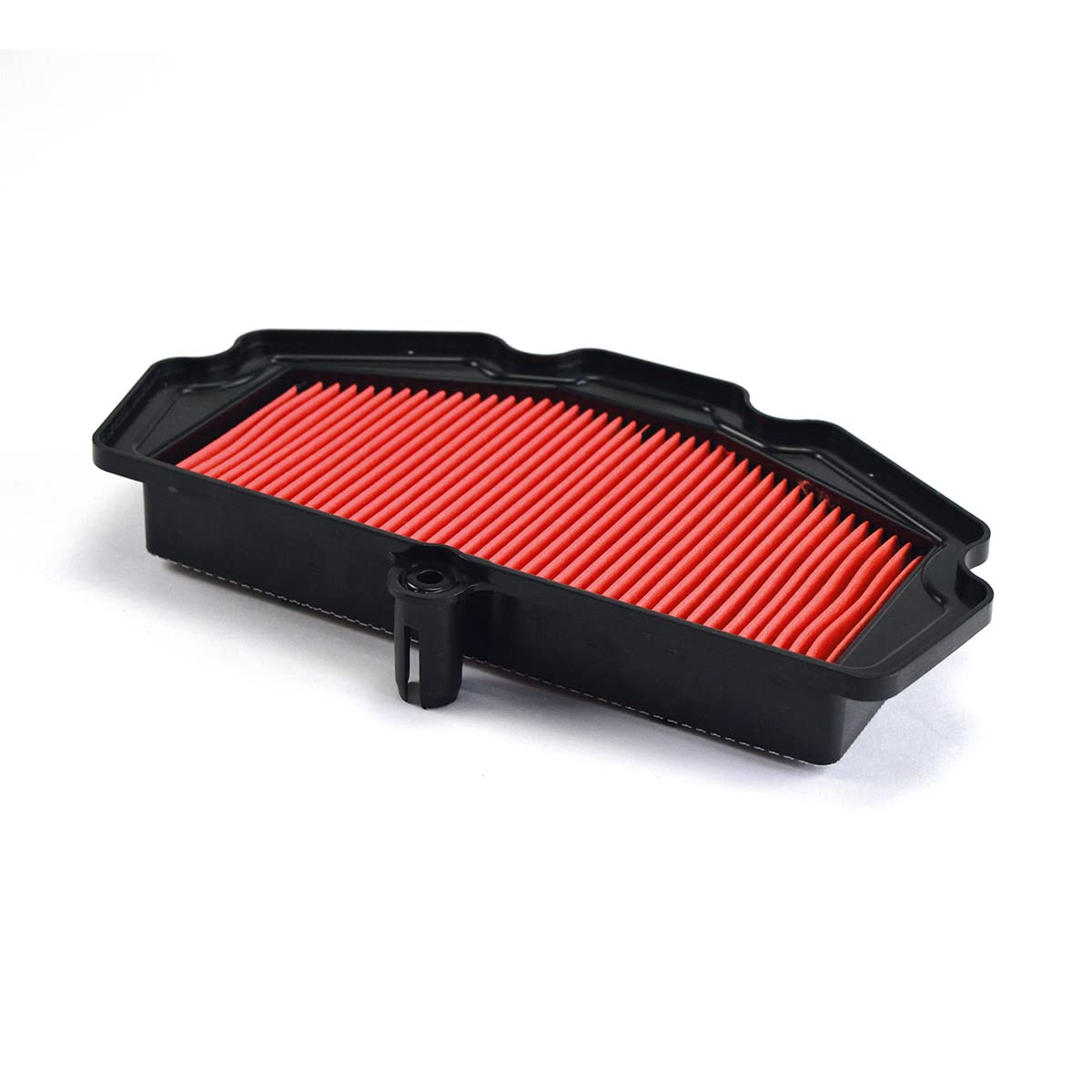 Filter Air meiwa Kawasaki Versys 650 for Moto Spare Parts Accessories Pieces