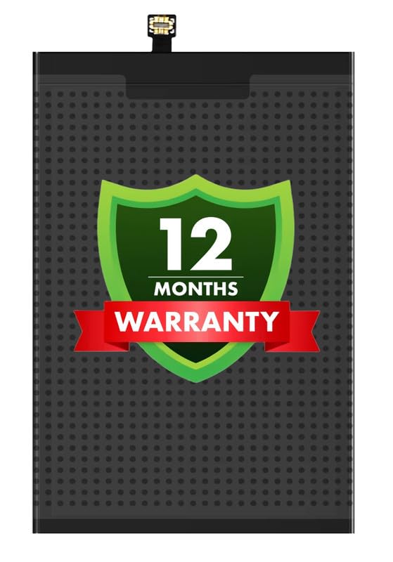 Image of Original BN5G Battery Compatible for Xiaomi Redmi 10A | Redmi 10C - (5000mAh) - 1 Year Warranty DF7