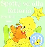 Fabbri