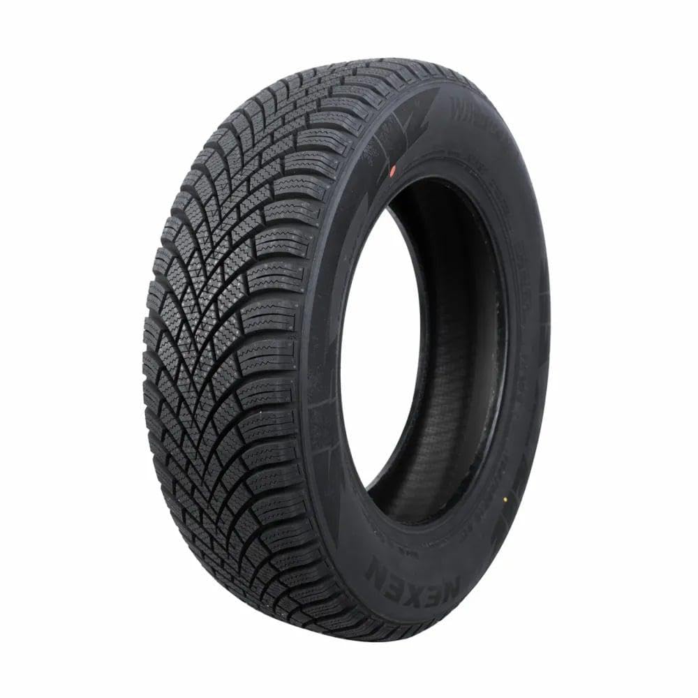 Nexen 16536NX WINGUARD SNOW G 3 WH21 215/60R16 99H XL Winterreifen