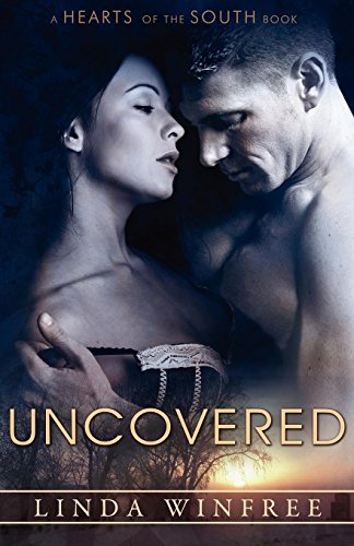 Uncovered view 2