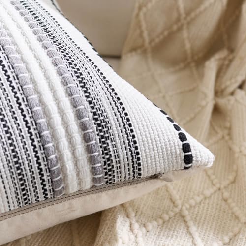 Reviews de Fundas decorativas - los más vendidos. 20 Imagen adicional