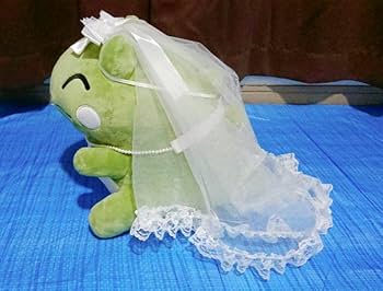 ポケモン　みがわりぬいぐるみ　結婚式 Amazon.co.jp: みがわり ぬいぐるみ ウェルカムドール 結婚式