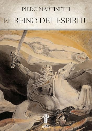 El Reino del Espíritu
