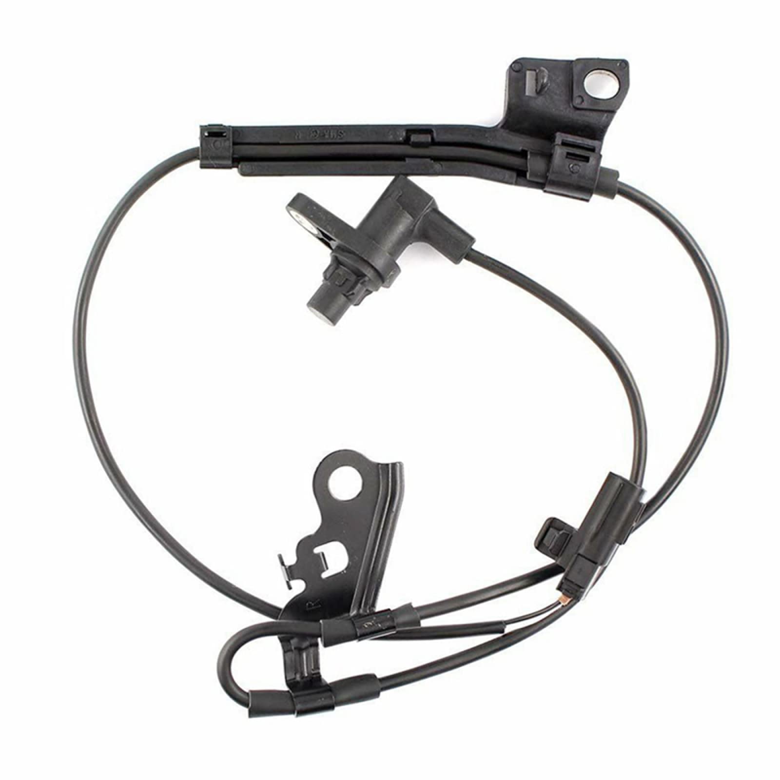 HIBELLA Glamirror A192 8インチメイクアップセンサーミラ Amazon.com: LadyCent ABS Wheel Speed Sensor for Toyota Corolla 1.8